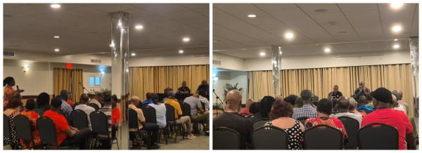 gebetownhallmeeting03102025