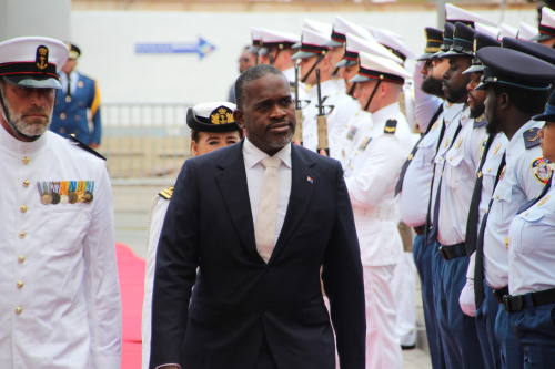 governorajamubaly09092025