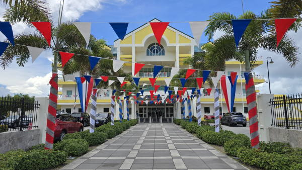 govtbuilding08102025