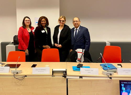 gracitaplenipotentiary16032025