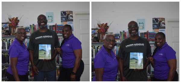 grameybrowne07082025