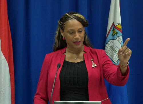 grishaheyligermarten03122025