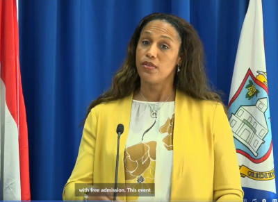 grishaheyligermarten19112025