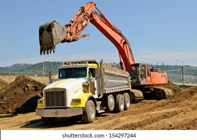 heavyequiptment03042025