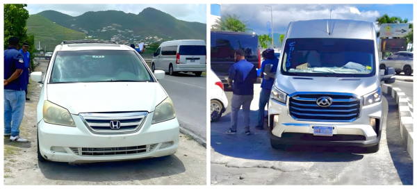 ietainspectorate14122025