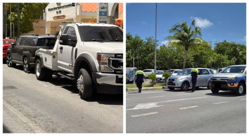 illegalparking28082025