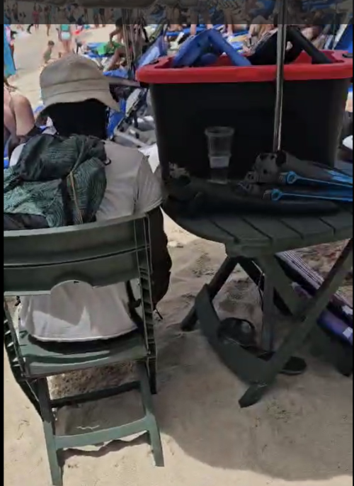 illegalvending13042025