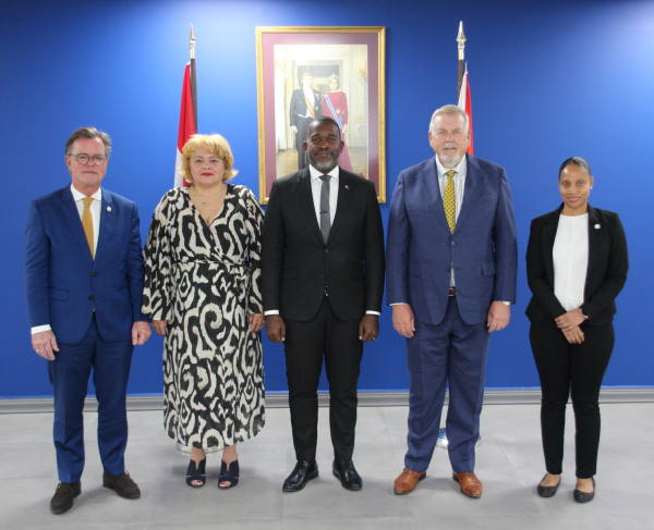 integritychamber11122025