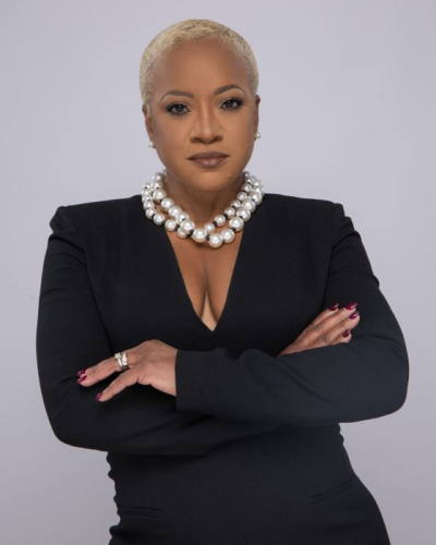 judiannelabega03122025