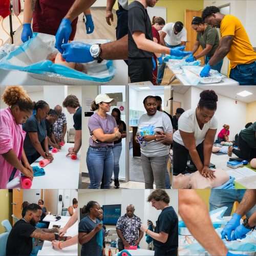 justicetraining27112025