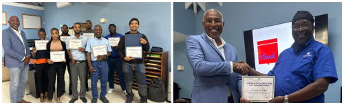 kadastertraining07082025