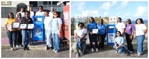 keyclub31032025