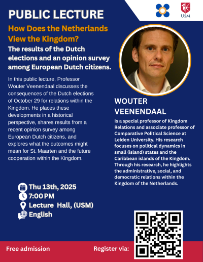 kingdomchair12112025