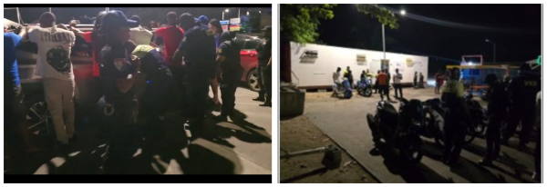 kpsmcontrols02112025