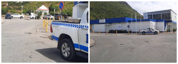 kpsmcontrols18032025