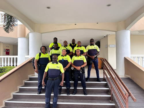 kpsmcuracao22032025