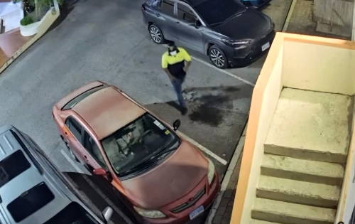 kpsmimpersonator12032025