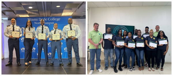 kpsmtraining06042025