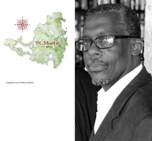 lasanasekou23032025