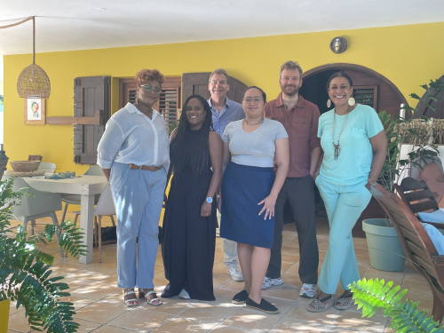 lemonadeculture09112025