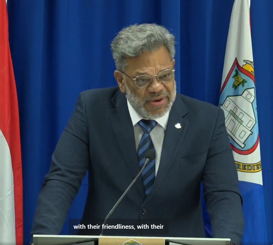 lucmercelina03122025