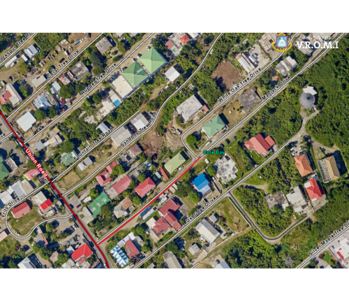 manjackdrive20072025