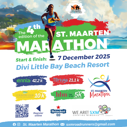 marathon01122025