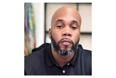 marcuspantophlet13112025