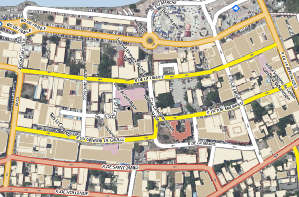 marigotstreets12052025