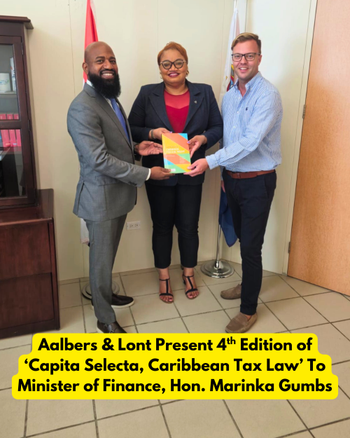 marinkaauthors05112025