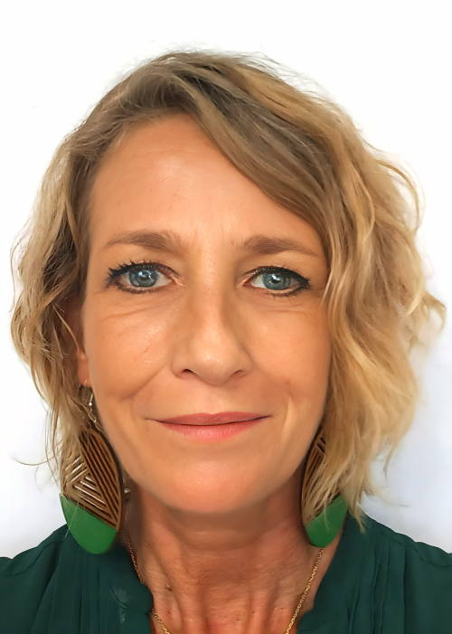 marjoleinsmit16072025