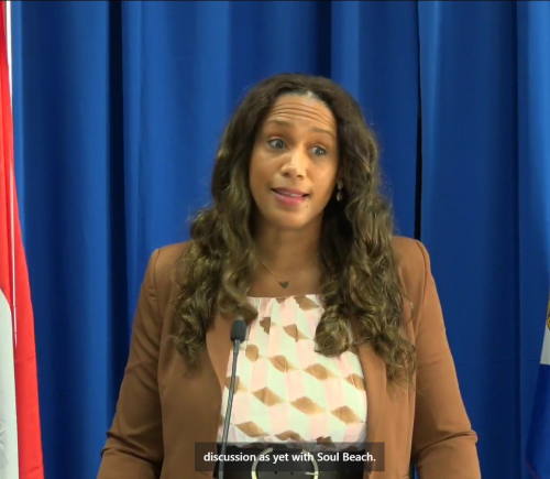 martenheyliger05112025