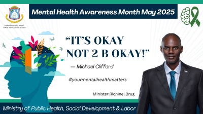 mentalhealth05052025
