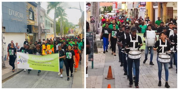 mentalhealthmarch20112025