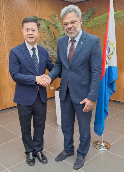 mercelinakhabib20112025