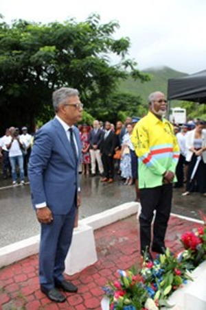 mercelinamussington03112025