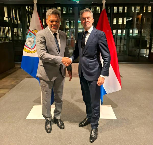 mercelinaschoof08122025