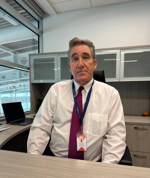 michaelcleaver03042025