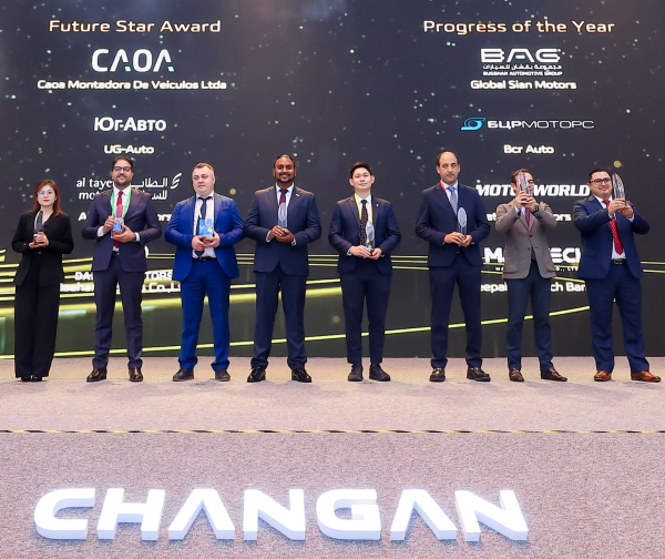 mwchangan05052025