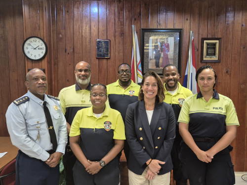 nathaliekpsm29032025