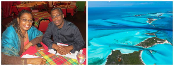 nehesipublisher24022025