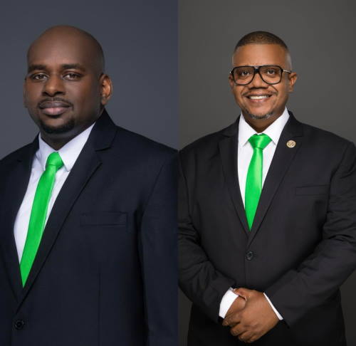 omarfrancisco25032025