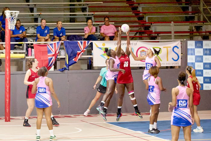 orconetball28102025