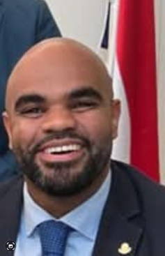 patricegumbs14122025