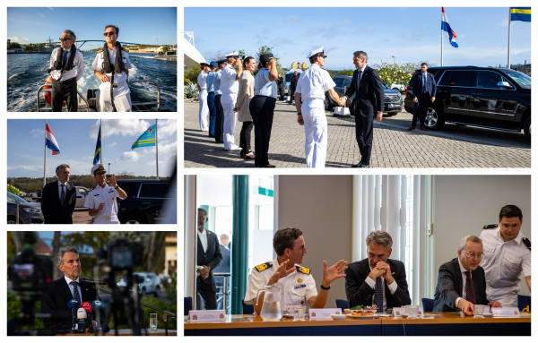 pmschoof12052025