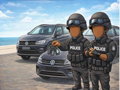 policevehicles31122025