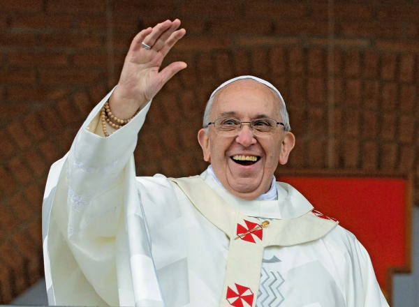 popefrancis210420 5