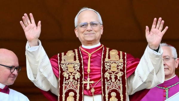 popeleo08052025