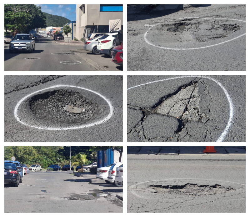 potholes07122 25