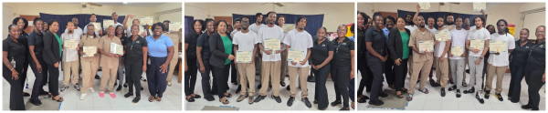 prisongrads20112025